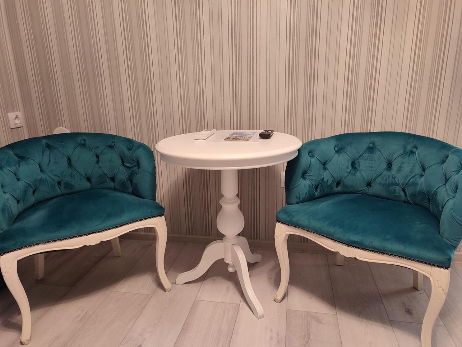 Casa Alina Hotell Deva Rum bild